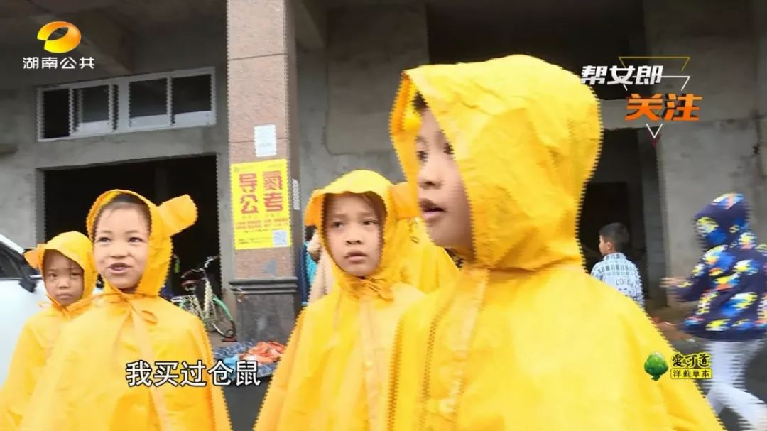 8岁男孩被仓鼠咬伤有没有大碍,小孩被宠物仓鼠咬出血怎么办