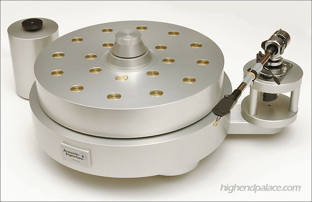 音响童年回忆,音响一响起满满都是童年的回忆