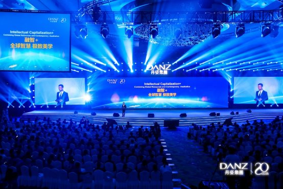 丹姿丝维丽香氛香水,丹姿丝维丽香氛润发露