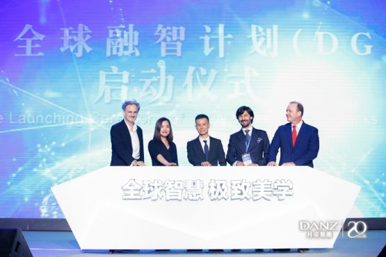 丹姿丝维丽香氛香水,丹姿丝维丽香氛润发露