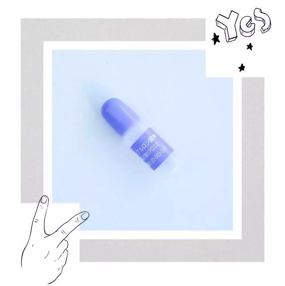 想让你的脸更年轻更紧致吗,想让你的皮肤变得光滑吗