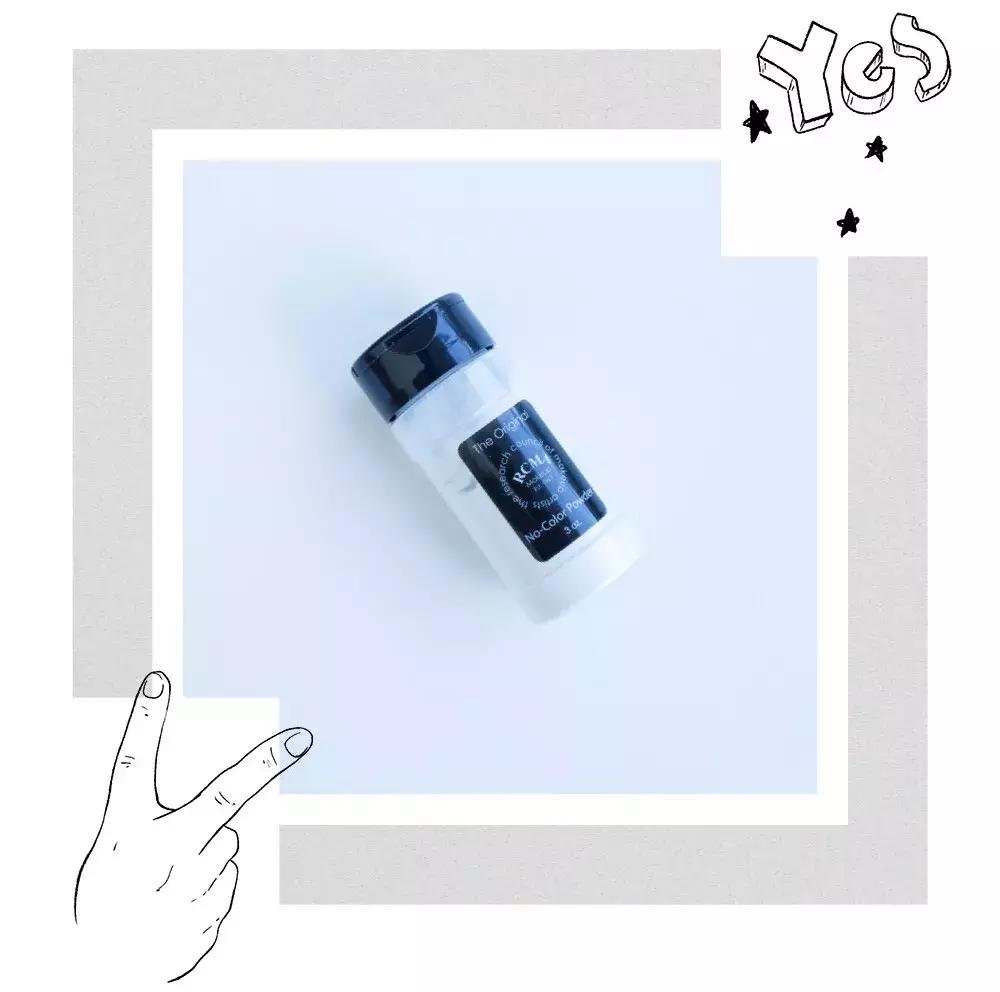 想让你的脸更年轻更紧致吗,想让你的皮肤变得光滑吗