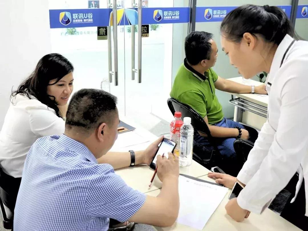 辰联集团最新消息,辰联知识产权