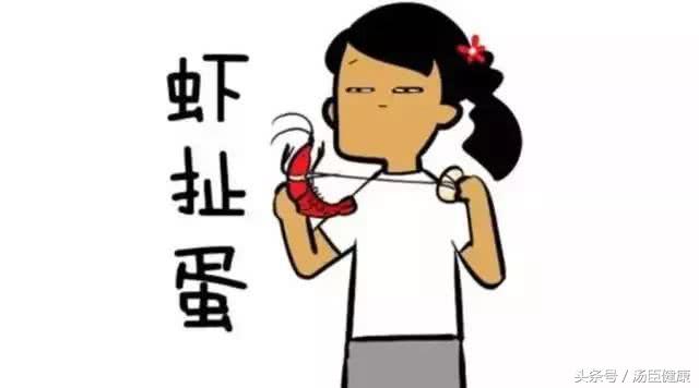 这样煮鸡蛋,老公赞叹婆婆夸奖!关于鸡蛋的问题一次为你解答