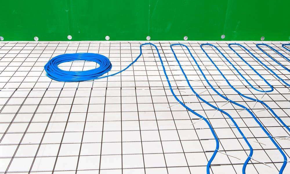 大理石细微裂纹修补,龙岗大理石裂纹修补店面