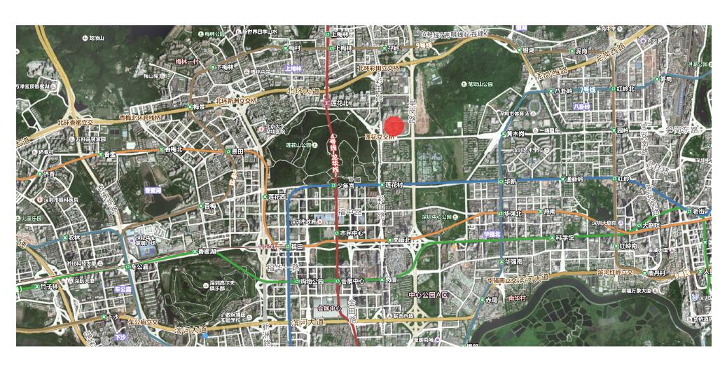 福州艺鼎设计,榕意艺鼎设计全过程