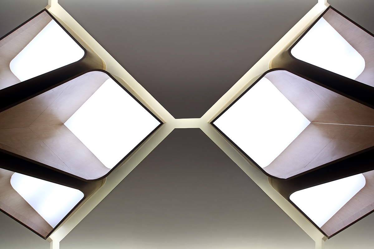 福州艺鼎设计,榕意艺鼎设计全过程