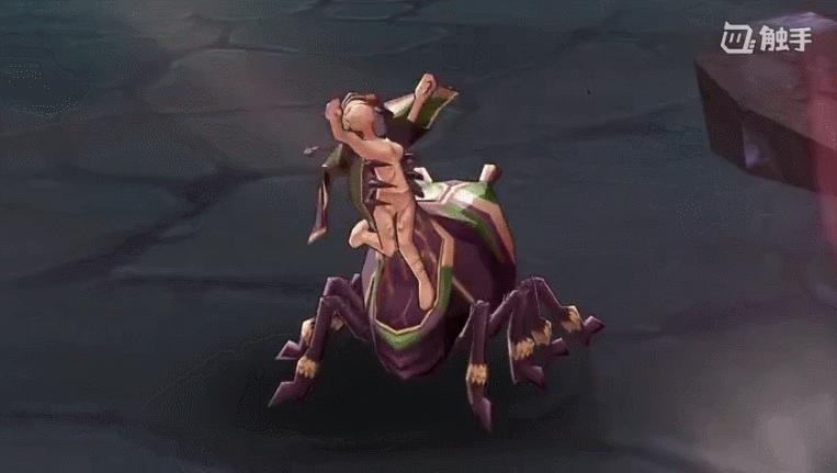 神都夜行录手游值得玩吗,ios手游热门排行榜2015