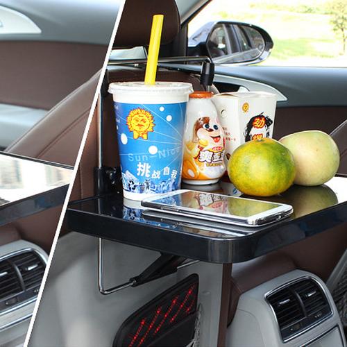 小孩开车上高速怎么处理,小孩一坐车就吵闹怎么办