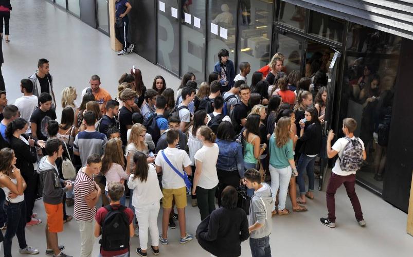 餐厅中午生意不好怎么解决,餐厅没生意应该怎么做