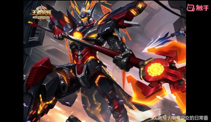 单挑一波超级兵,单挑超级兵