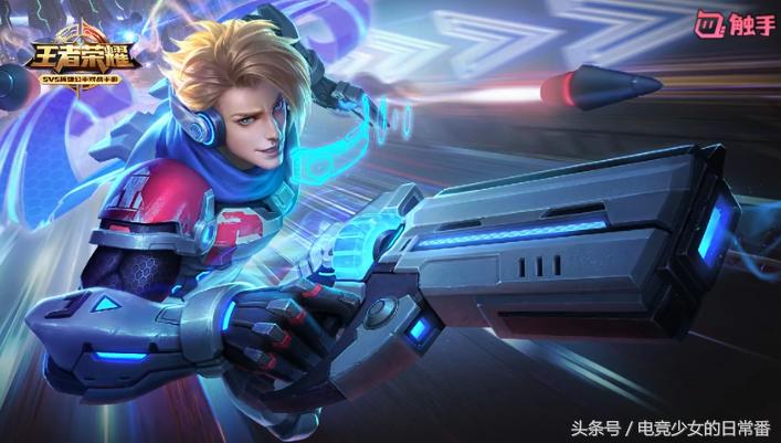 单挑谁能打赢典韦,典韦单挑70分钟超级兵