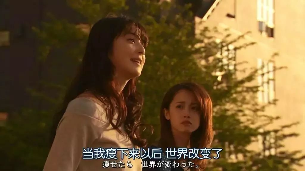 比较有魅力的星座女前三,几乎没有男人配得上的5大星座女