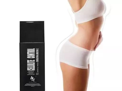 比较有魅力的星座女前三,几乎没有男人配得上的5大星座女