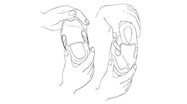 如何挑儿童鞋避免危害,给宝宝选鞋有秘诀这些事项要注意