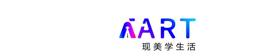 艺术分享与创作,艺术分享创意美术