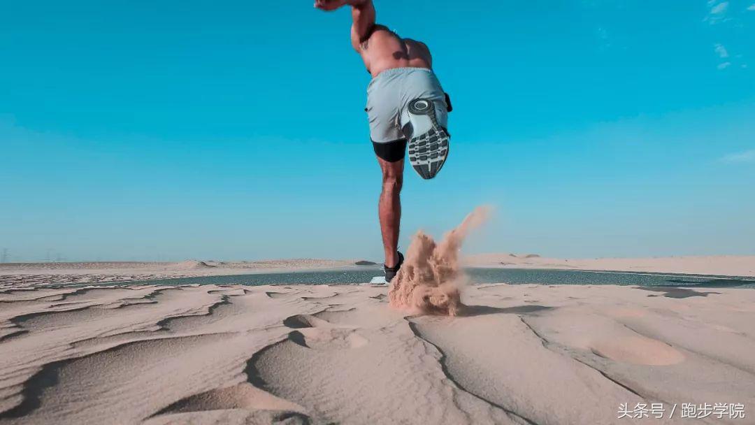 长期不锻炼开始跑步需要注意什么,经常不运动怎么开始跑步