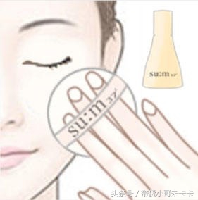 持久清爽混油皮平价气垫,一分钟就搞定妆容的蝴蝶气垫