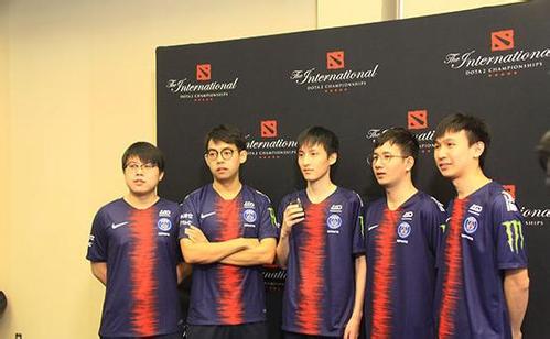 dota2lgd阵容调整,lgddota2历史最强阵容