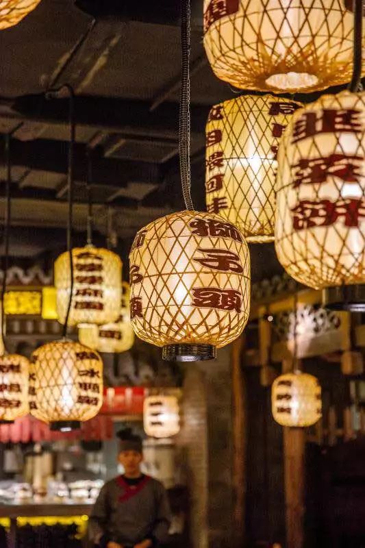 南京排队王最新视频,南京新晋排队王