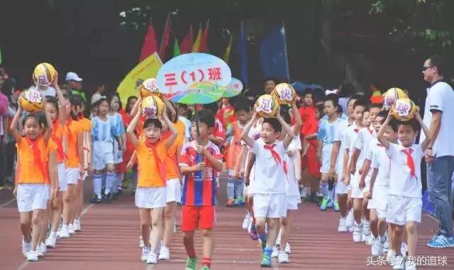 深圳校园足球比赛,校园足球深圳