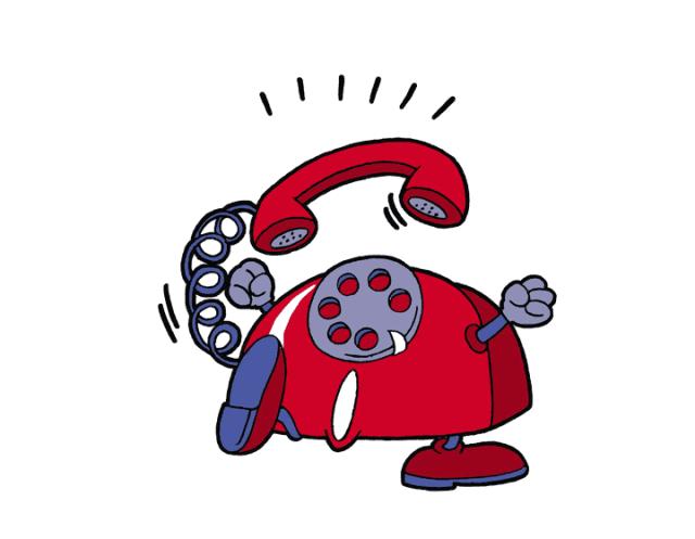 日本感冒药排行,日本最畅销的感冒药