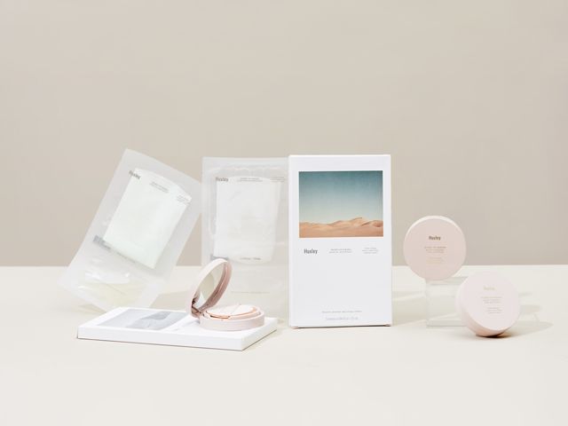 干肌肤大救星面膜,大干皮补水修复面膜