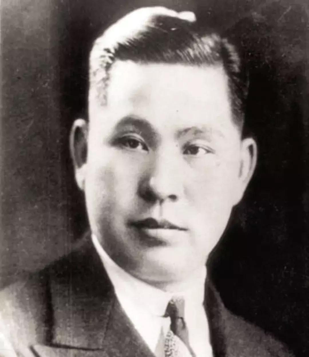 从周村到济南,从周村到济南有多远