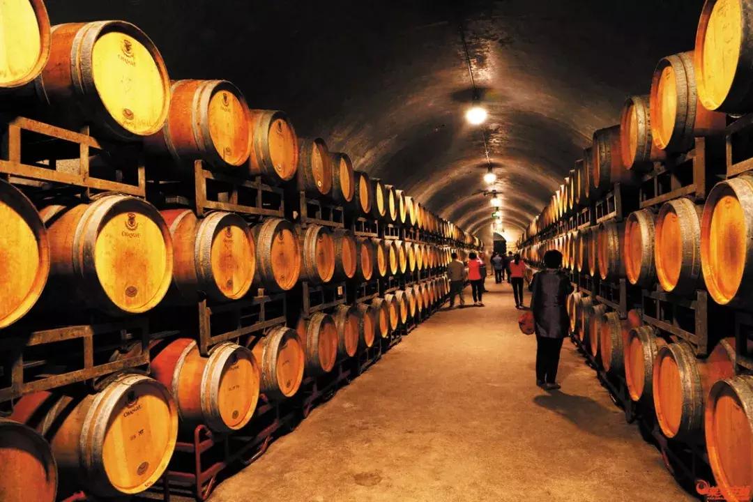 从周村到济南,从周村到济南有多远