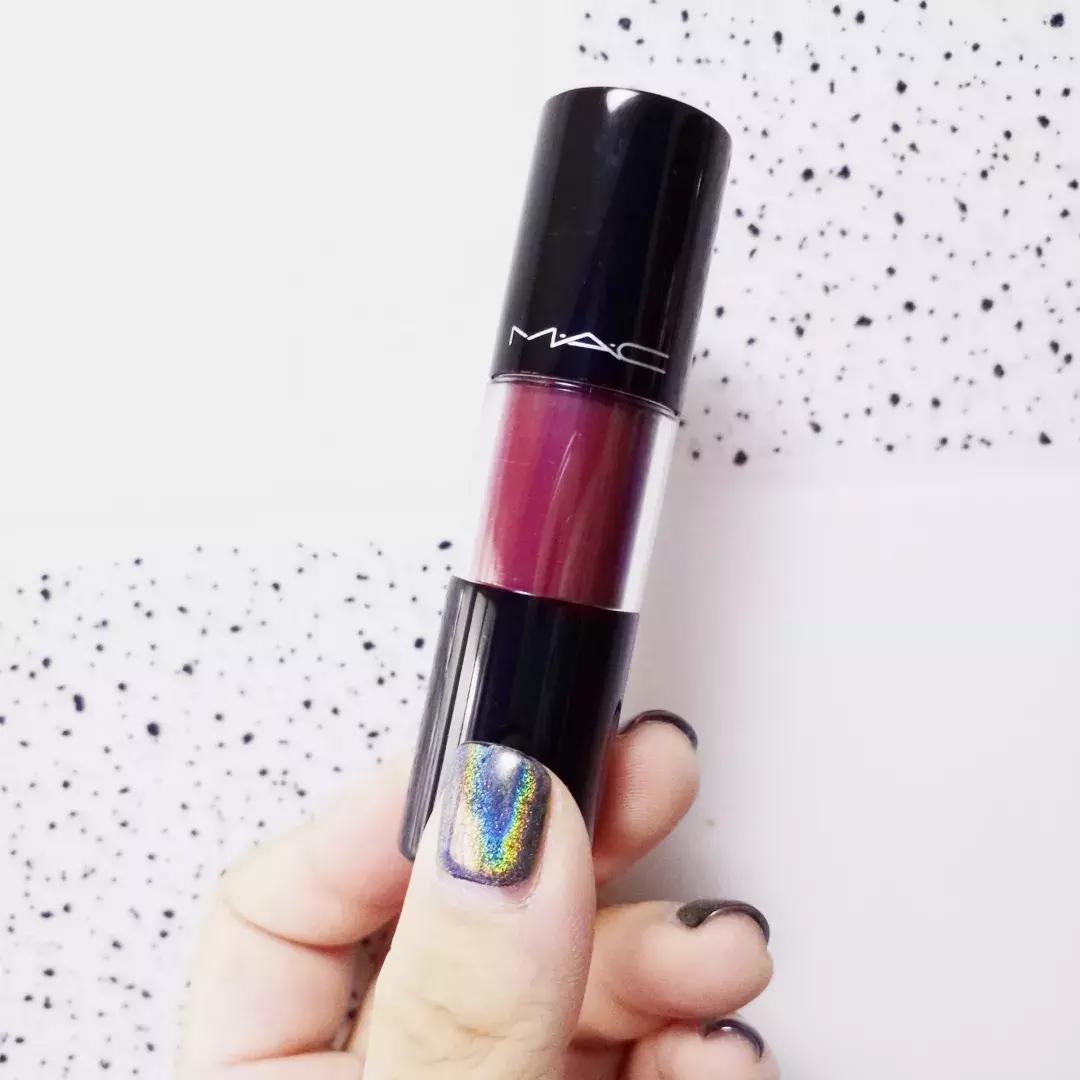 泫雅同款口红色号,泫雅同款口红大全