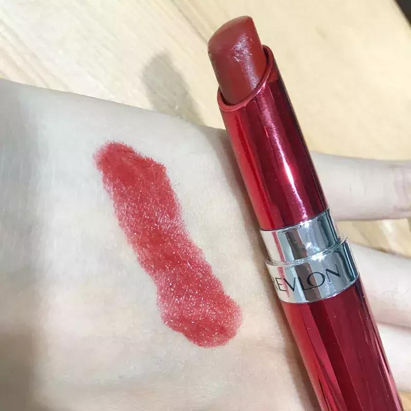 秋冬口红大盘点黄皮涂了超显白,李佳琦推荐黄皮最显白的口红