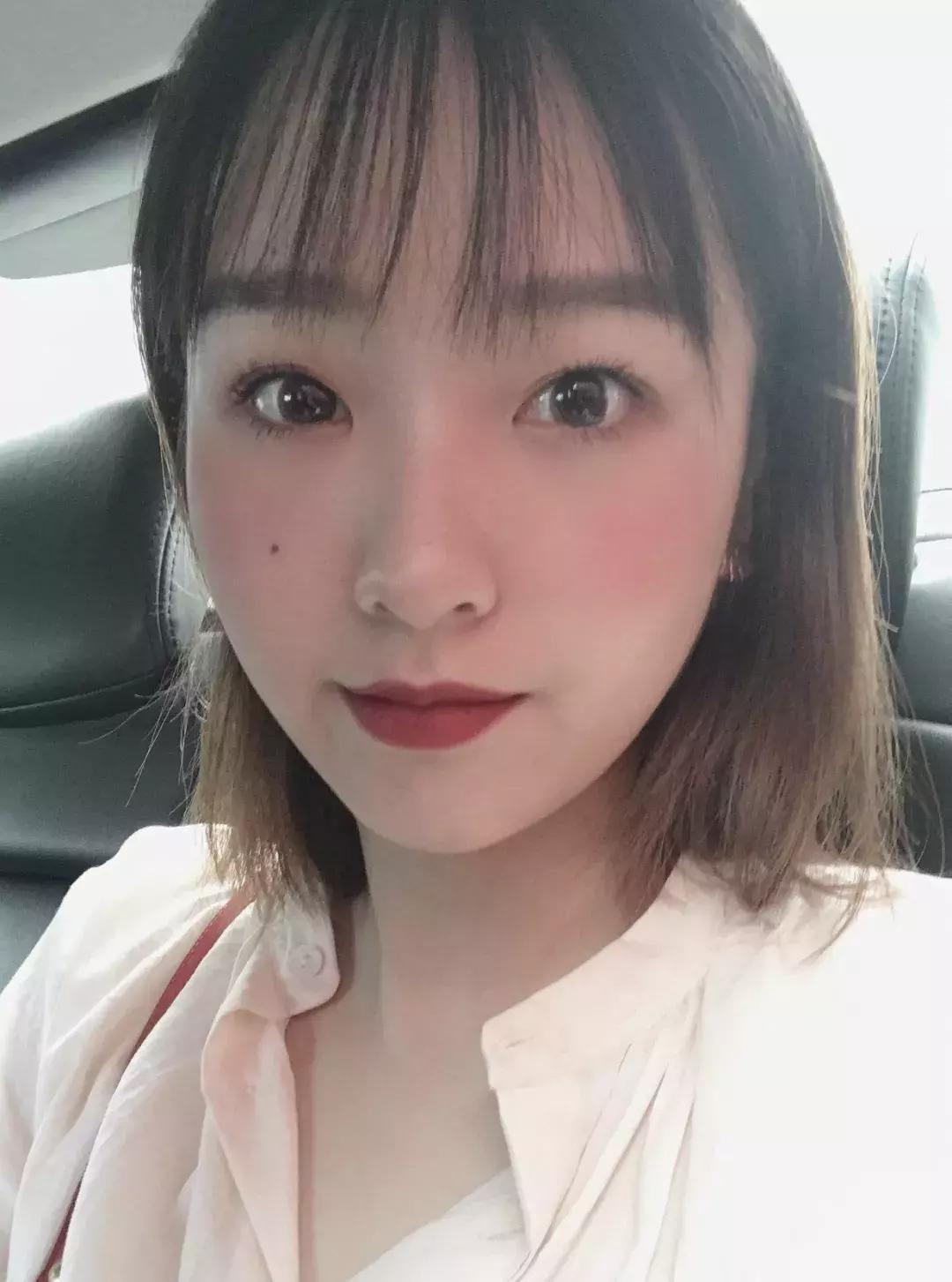 mac口红色号黄皮显白推荐,黄皮最显白的十大口红色号图片