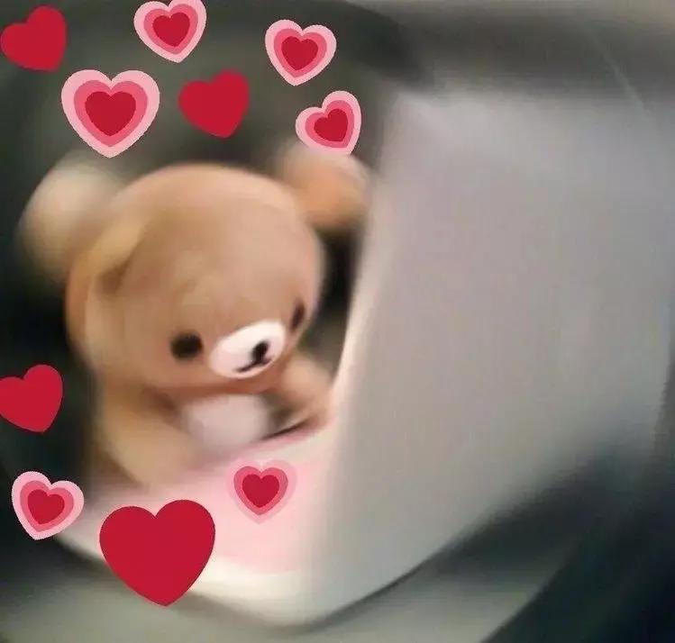 mac口红色号黄皮显白推荐,黄皮最显白的十大口红色号图片