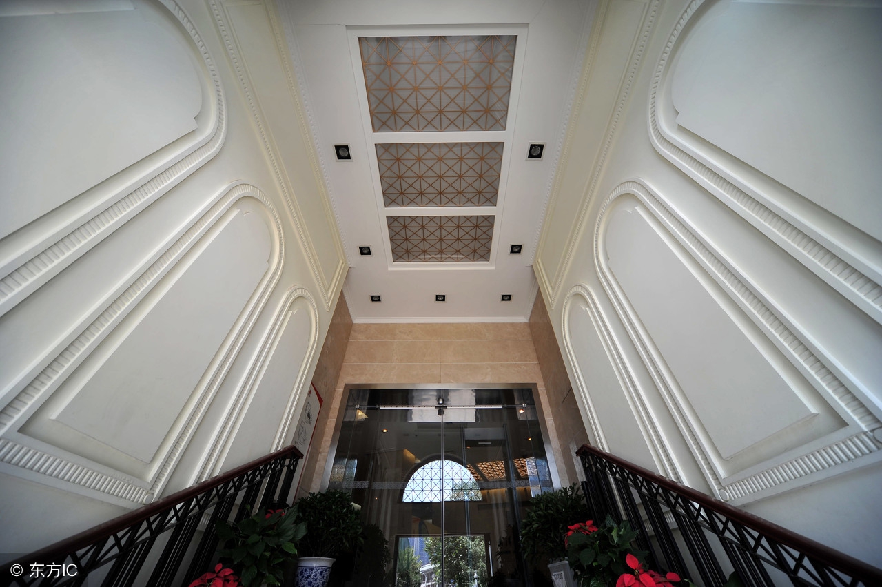 武汉奈狮云基科技有限公司招聘财务人员简章