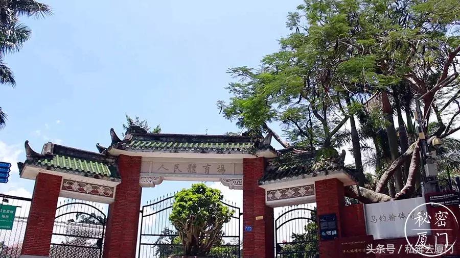 鼓浪屿自由行最佳攻略,鼓浪屿自由行攻略最佳时间