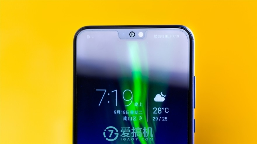 华为最香的性价比神机,华为扩容计划荣耀8x