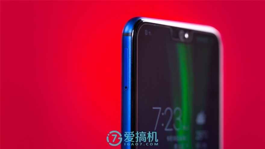 华为性价比手机麒麟990,荣耀8x处理器麒麟710跟高通骁龙610