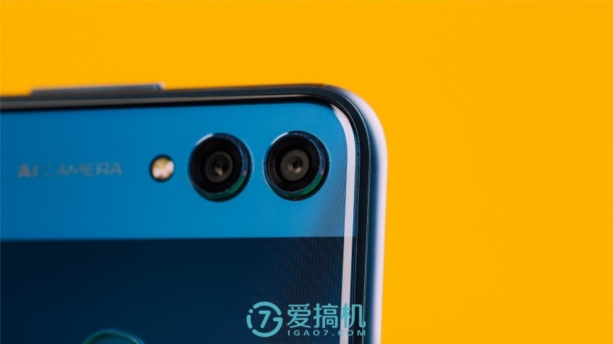 华为性价比手机麒麟990,荣耀8x处理器麒麟710跟高通骁龙610