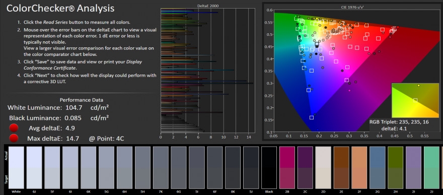 华为性价比手机麒麟990,荣耀8x处理器麒麟710跟高通骁龙610