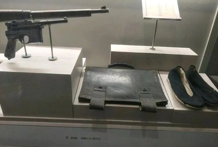 南昌所有旅游景点,南昌49个景点免费