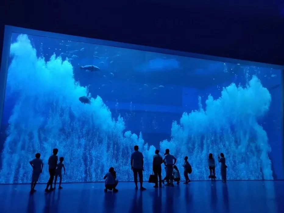 南昌纯玩一日游必去景点攻略大全,南昌纯玩一日游必去景点攻略图