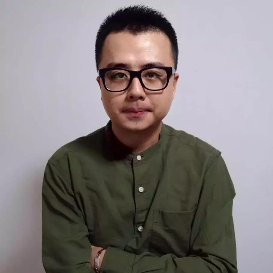 饿了么福州九点免单,福州饿了么城市经理