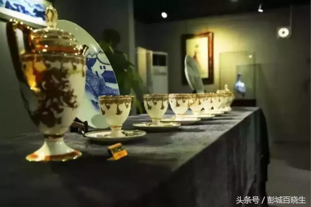 国庆节丰县附近旅游景点推荐,国庆节徐州去哪里玩好