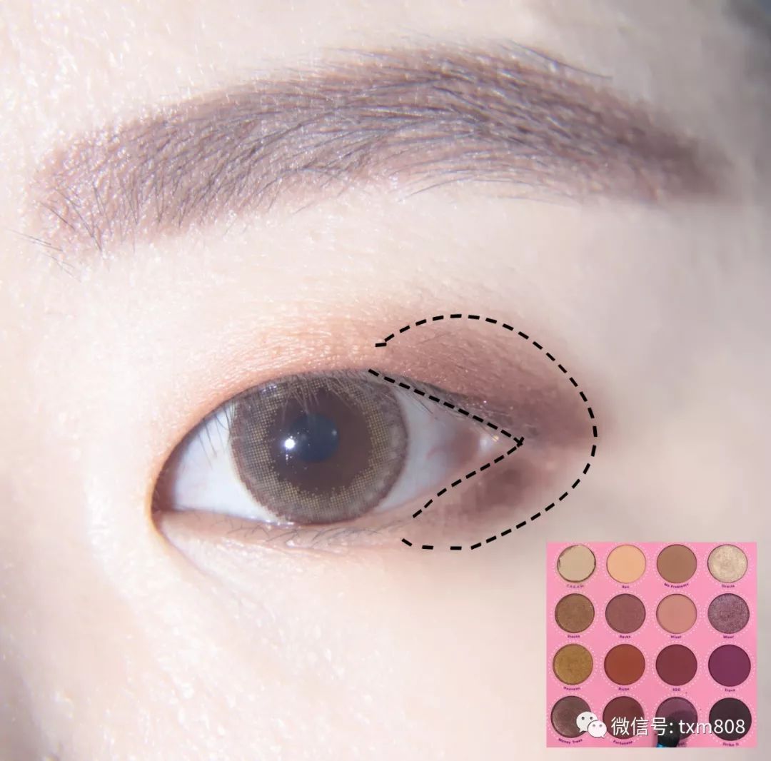 鎴戠瓑浜嗕笁涓湀閰嶅浘,鎴戠瓑浜嗕笁涓湀绮よ