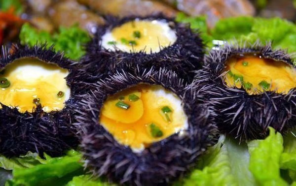 海口特色美食游玩攻略,玩转海口经典美景加美食攻略