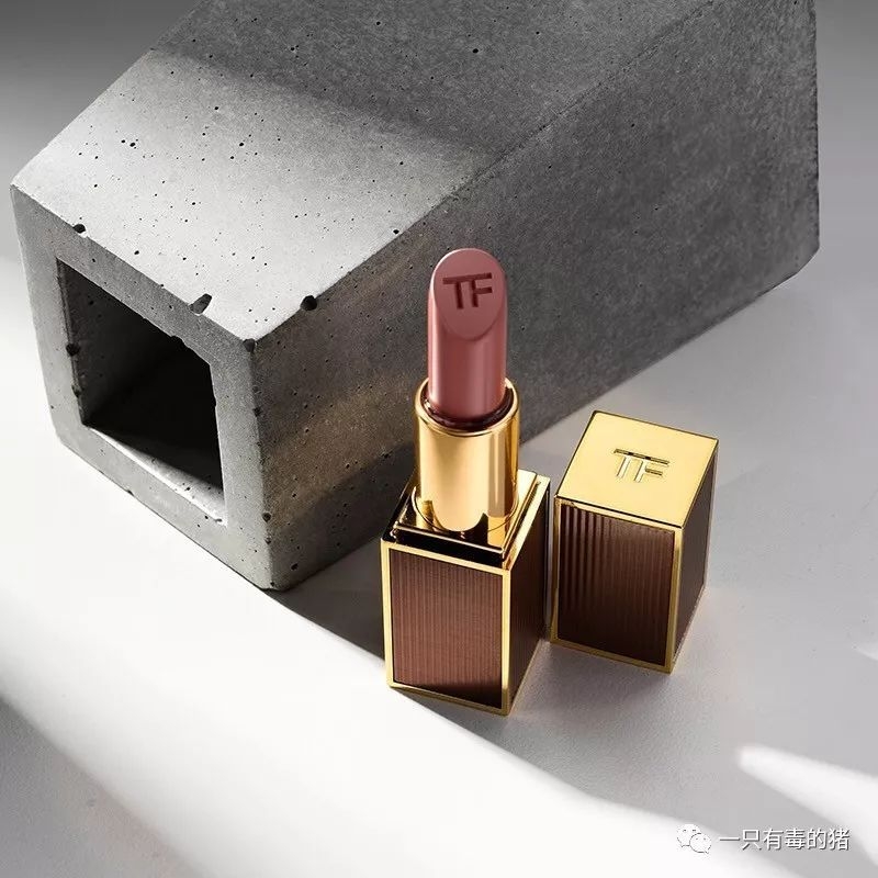 山寨skii,山寨版tfboys闯关