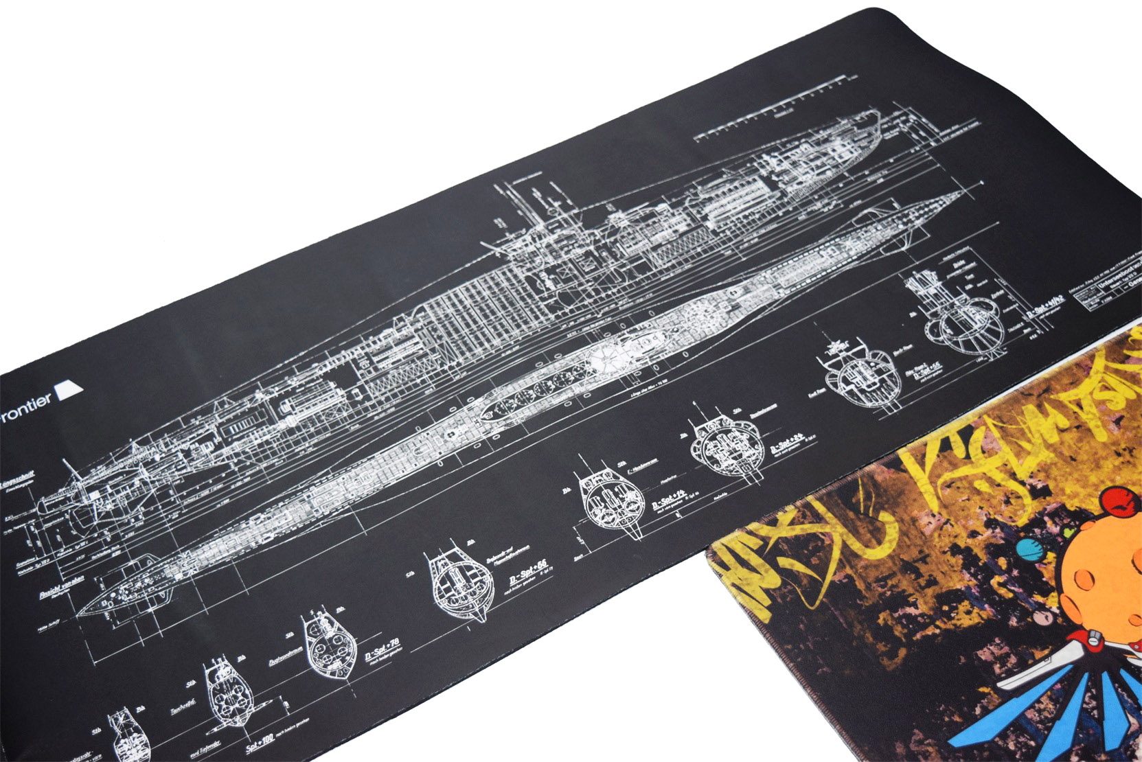 鼠标垫真的值吗,好的鼠标垫的价格