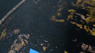 鼠标垫真的值吗,好的鼠标垫的价格