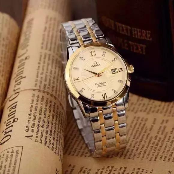 在朋友圈卖什么犯法,朋友圈倒卖正规货品犯法吗