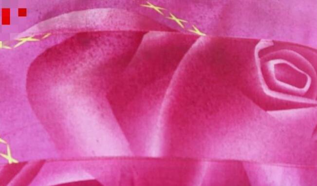 床垫长时间不洗，会影响到人们的身体健康，只用一招帮你轻松搞定